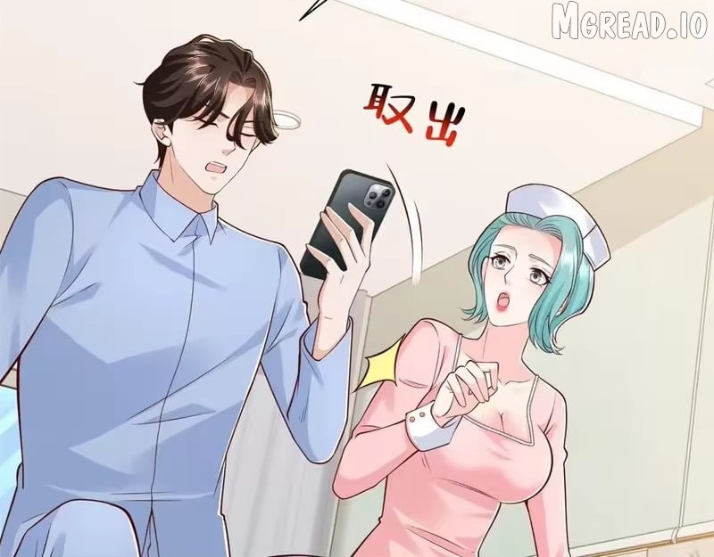 I randomly have a new career every week Chapter 897 - page 17